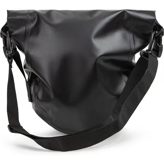 Waterproof Dry Bag Fishing Pouch Bag Ocean Pack Swimming Dry Shoulder Bag