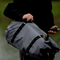 Leyi Business Multifunctional Water Proof Duffle Bag Soft Tail Bags for Motorcycles Dry Bags Fishing Manufacturer