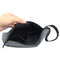 Leyi High Quality Mylar Bags 3.5g Smell Proof Smell Proof Smellproof Backpack with Lock Custom Smell Proof Backpack