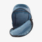 Waterproof Fishing Dry Bait Sling Bag for Boating Kayaking Fishing Rafting Swimming Floating and Fishing