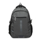 Leyi Casual Travel Camera Canvas Back Pack Man Backpack Custom Print Backpack Laptop Business Travel Shoulder Bag Backpack