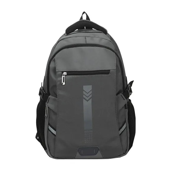 Leyi Casual Travel Camera Canvas Back Pack Man Backpack Custom Print Backpack Laptop Business Travel Shoulder Bag Backpack