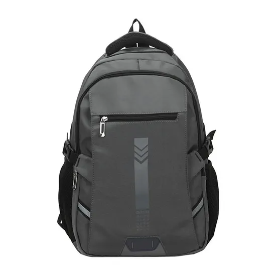 Leyi Casual Travel Camera Canvas Back Pack Man Backpack Custom Print Backpack Laptop Business Travel Shoulder Bag Backpack