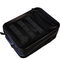 Leyi Waterproof Tactical Pouch Zipper Phone Travel Molle Pouch Waterproof