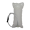 Outdoor Hydration TPU Water Reservoir Storage Bladder for Hiking Camping
