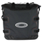 Travel Customized Roll up Outdoor PVC Motorcycle Seat Tail Bag Waterproof