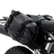 Motorcycle Trunk Pannier Bag Motorbike Tank Outdoor Travel Luggage Waterproof Seat Bag with Straps
