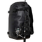 Wholesale Large Fishing Bag Outdoor Fishing Rod Holder PVC TPU Waterproof Fishing Tackle Backpack