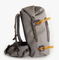 Waterproof School Backpack Laptop Fishing Backpacks