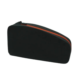 Leyi High Quality Mountain Cycling Outdoor Frame Handlebar Mini Bicycle Waterproof Bag