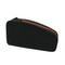 Leyi High Quality Mountain Cycling Outdoor Frame Handlebar Mini Bicycle Waterproof Bag