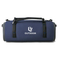 Custom Logo TPU Dry Bag Waterproof Backpack Outdoor Waterproof Duffel Bag Traveling
