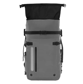 Outdoor Travel Bag Sport Rucksack Hiking Backpacks