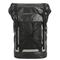 Leyi Custom Logo Outdoor Bag Boating Hiking Kayak Floating Swim Roll Top Waterproof Dry Backpack
