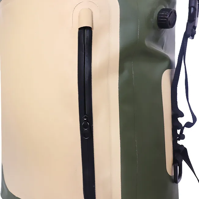 Leyi High Quality Custom Unisex Hiking Outdoor Travel Backpack with Logo Shoulder Activites Waterproof Laptop Bag