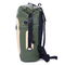 Leyi High Quality Custom Unisex Hiking Outdoor Travel Backpack with Logo Shoulder Activites Waterproof Laptop Bag