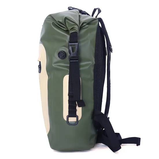 Leyi High Quality Custom Unisex Hiking Outdoor Travel Backpack with Logo Shoulder Activites Waterproof Laptop Bag