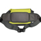 Leyi Custom Logo Outdoor Sports Waterproof Fashion Sport Waist Belt Bags