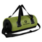 Hot Sales Wholesale Custom Fashion Logo Outdoor Sport Gym Women Mens Waterproof Travel Duffel Bag Pink