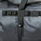 TPU PVC 30L Waterproof Small Duffel Backpack Gym Dry Bag Duffle Bag for Travel Outdoor Camping Hiking