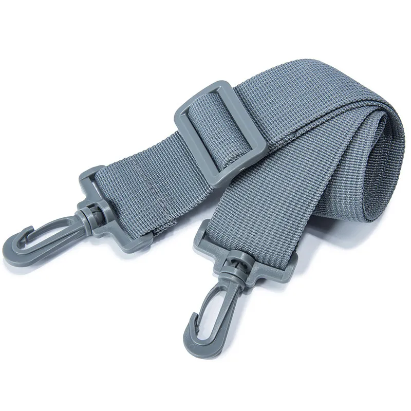 Leyi Hiking Floating Roll Top Backpack Waterproof Dry Bag
