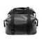 Leyi Custom Logo Saddle Bags for Motorcycle Bike, Motor Bike Side Bag for Long Travel, Side Box for Bikes Motorcycle