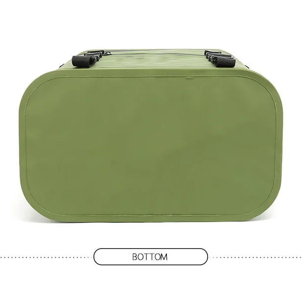 Leyi Waterproof Picnic Backpack Cooler, Western Lunch Cooler Backpack, Cooler Delivery Cooler Bag Promotional