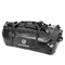 Outdoor PVC Backpack Waterproof Traveling Duffel Bag