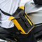 Waterproof Drop Waist Leg Bag Thigh Belt Hip Bum Motorcycle Tactical Travel Cell Mobile Phone Purse Fanny Pack Bag