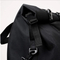 Custom Logo Large Waterproof Duffle Bag Capacity Folding Travel Bag Portable Lightweight Waterproof Duffel Dry Bag