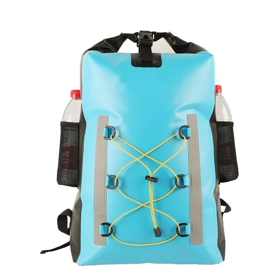 Leyi Hot Selling Outdoor Waterproof Backpacks for Outdoors Travel Backpack Unisex, Custom Logo Backpack Bag Travelling