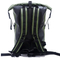 Leyi 2024 New Recycled Daypack Backpack, School Bag Waterproof Boy Backpacks for School, Custom Logo Large Durable Laptop Backpack