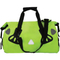 Leyi Sport Fitness Gym Duffle Backpack Waterproof Dry Custom Sports Traveling Duffle Bag