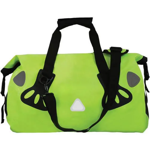 Leyi Sport Fitness Gym Duffle Backpack Waterproof Dry Custom Sports Traveling Duffle Bag