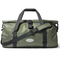 Leyi Travel Women Gym Sports Multi-Function Waterproof Swimming Yoga Weekend Outdoor Dry Travel Duffle Bag