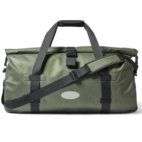 Leyi Travel Women Gym Sports Multi-Function Waterproof Swimming Yoga Weekend Outdoor Dry Travel Duffle Bag
