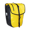Waterproof Bicycle Pannier Bag