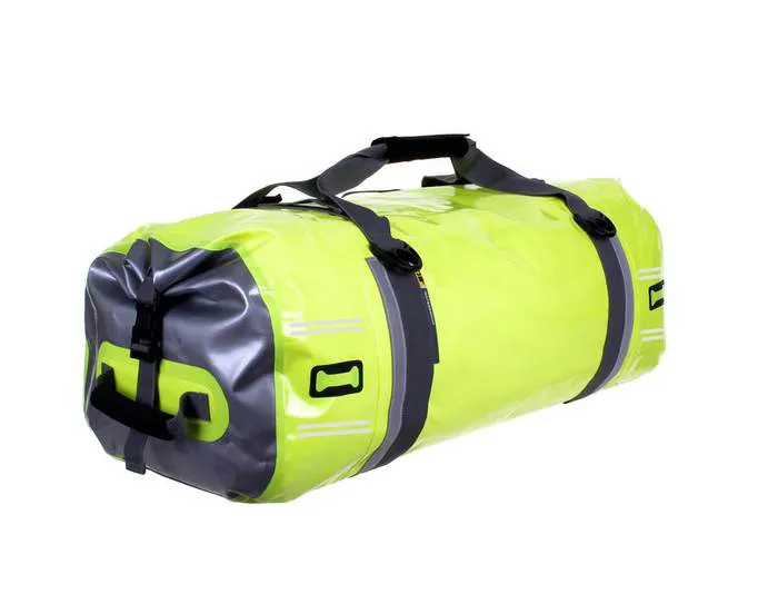 Travel Dry Duffle Waterproof Bag
