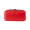 500d PVC Tarpaulin Travel Duffle Bag