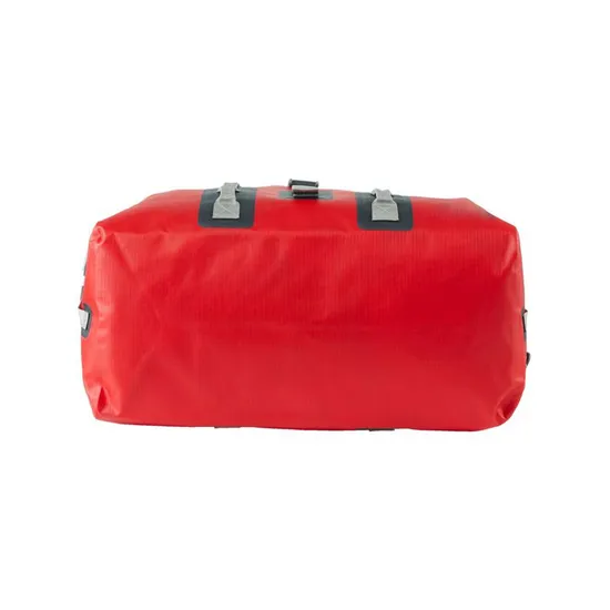 500d PVC Tarpaulin Travel Duffle Bag