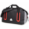 Hiking Camping Roll Top PVC Dry Travel Duffle Bag