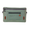 Fish Shoulder Bags Fishing Tackle Bag