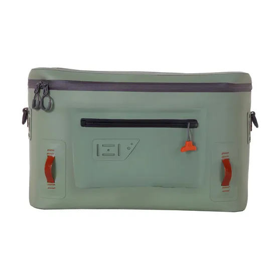 Fish Shoulder Bags Fishing Tackle Bag