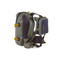 Portable Outdoor Fishing Tackle Bags Multiple Backpack