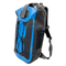 Low MOQ Waterproof PVC Dry Bags Outdoor Hiking and Camping Backpack Bags