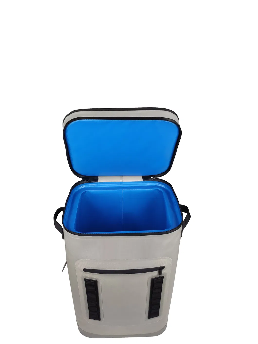 Food Delivery Backpack Cooler Insulated Picnic Cooler Backpack