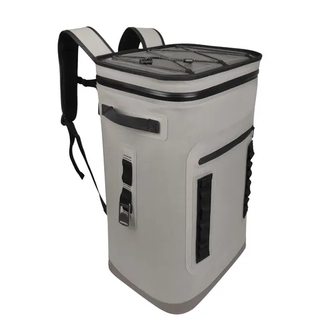Food Delivery Backpack Cooler Insulated Picnic Cooler Backpack