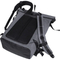 Leyi Hiking Rucksack Roll Top Outdoor Leisure Dry Bag Waterproof Hiking Backpack