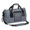OEM Waterproof Tarpaulin Duffel Bag for Camping Outdoor Travel Bags Hiking Duffle Bag