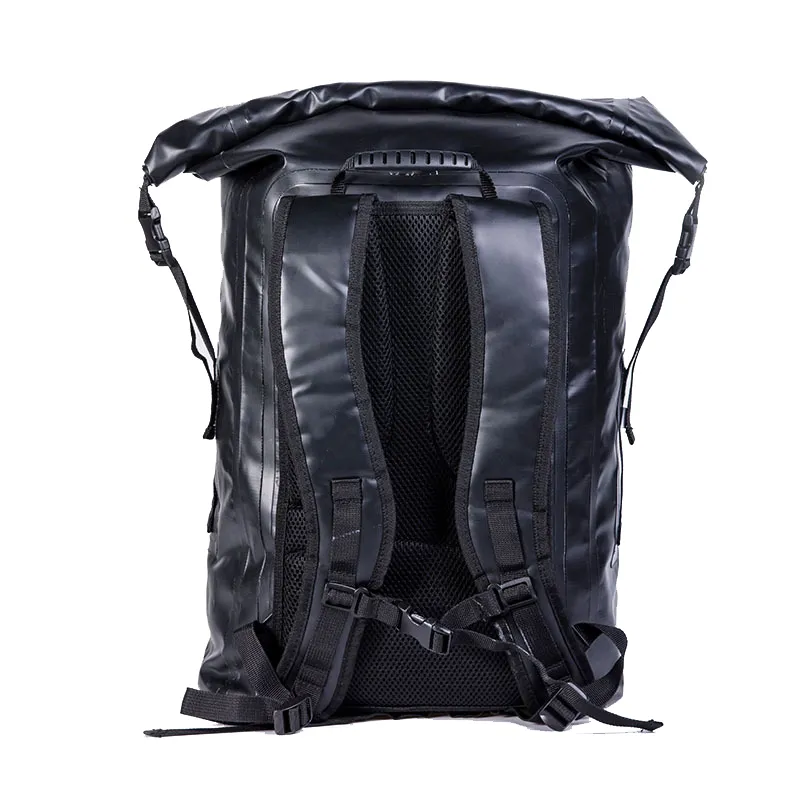 High Quality Sleeve Airtight Zippers, Men Casual Outdoor Daily Leisure Unisex Bag, Laptop Backpack Bag China Waterproof